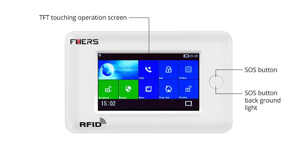 HTB1AIsVTpzqK1RjSZFvq6AB7VXao