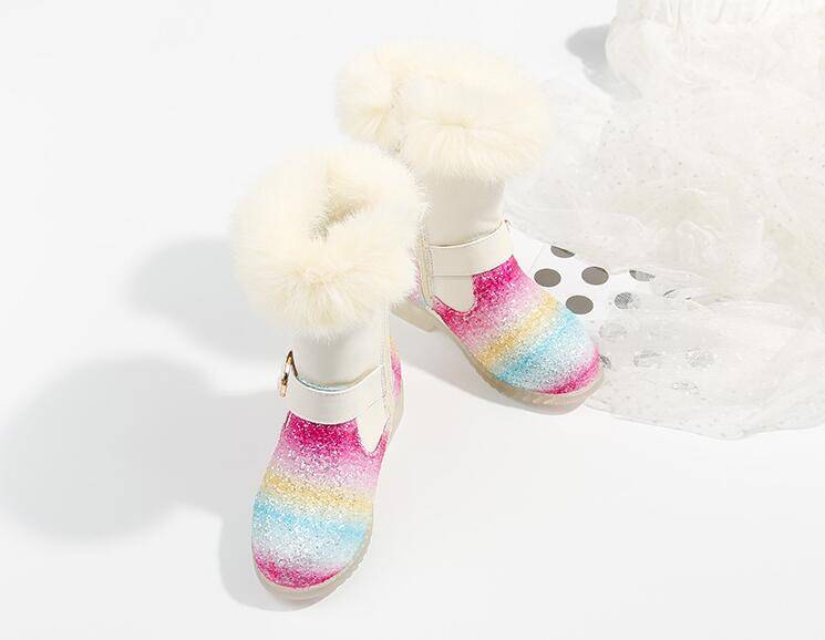 QQ截图20200914094043