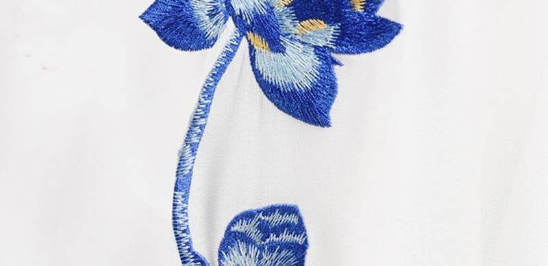 O1CN013zaNq61IuW3bXBUBY___381670953