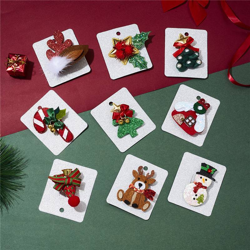 12345816065_2091701296