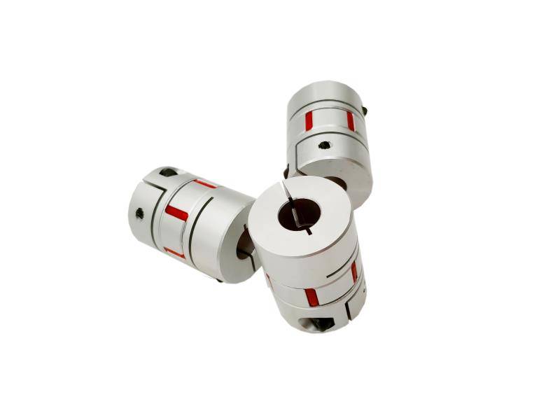 O1CN01GAti4F1xh8geFjaJU_!!515756474