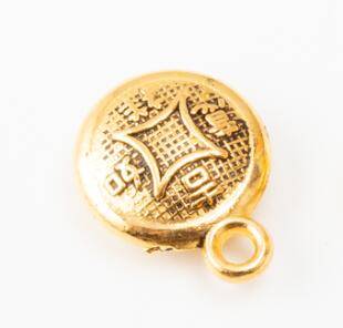 QQ截图20190110153726