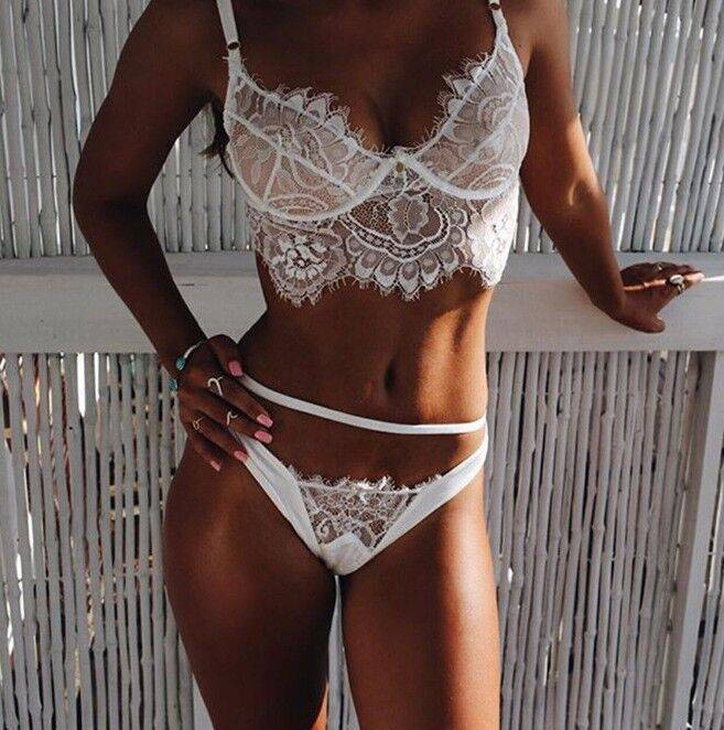 h2+Xif2nxdR3mZ48XMtnQDV8N2FEa2fmKxhM