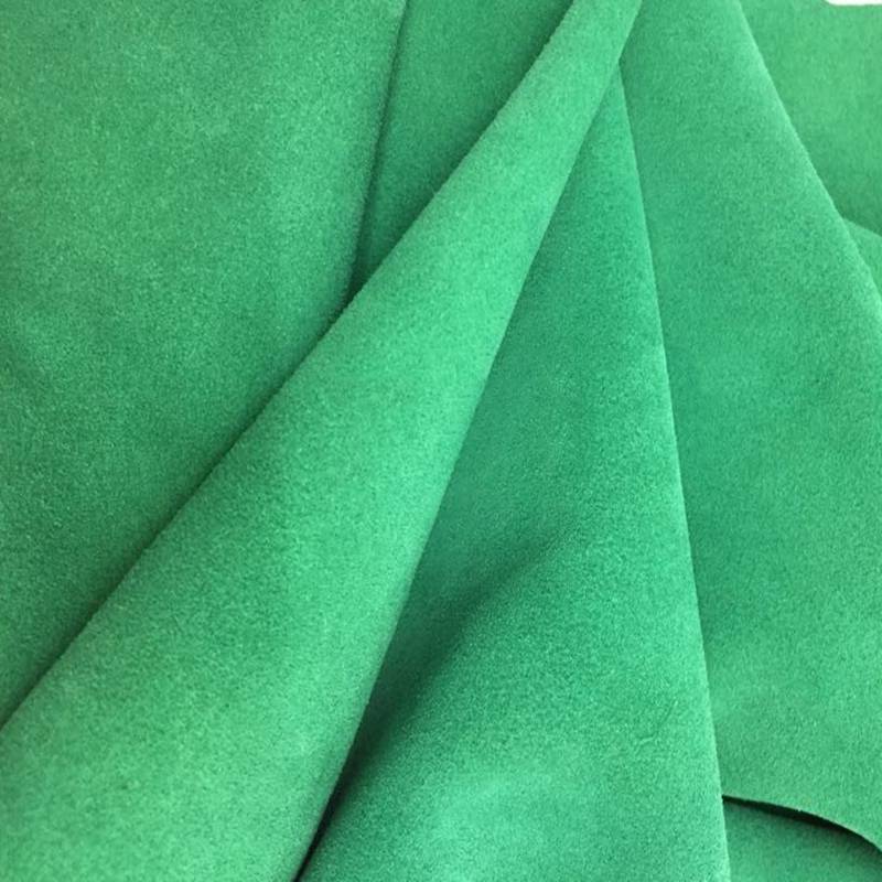 HTB1M2FzKFXXXXXnaXXXq6xXFXXXZ