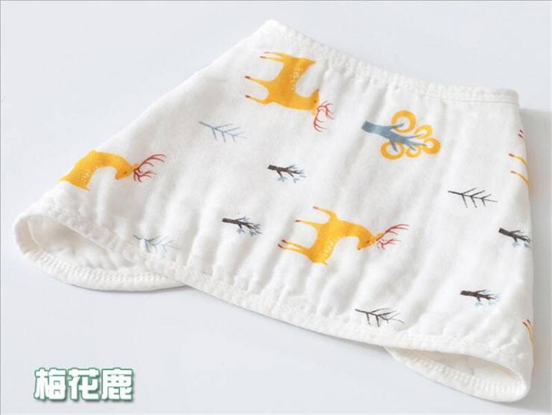 QQ截图20200729144233