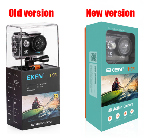 TIM图片20200811162348