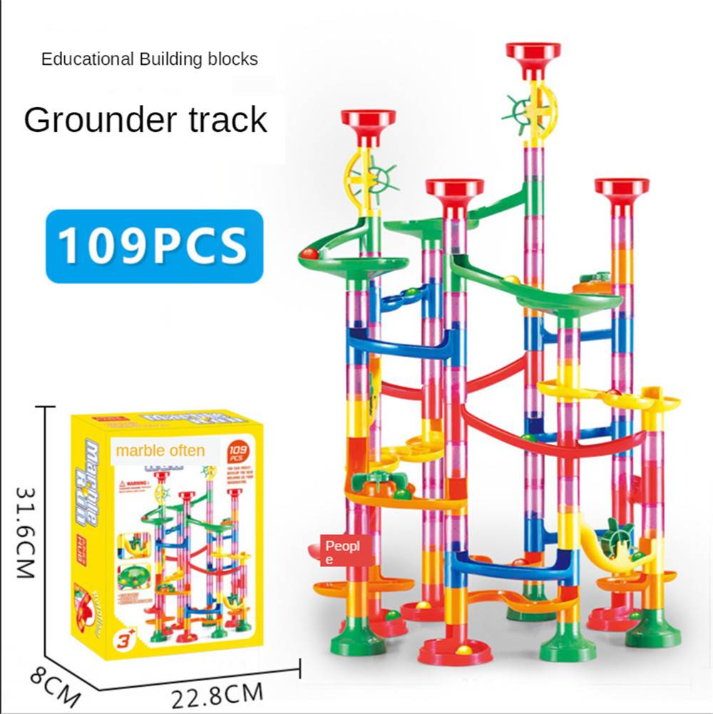 11译图H70222a95748d48469d84404b73e94bb6o