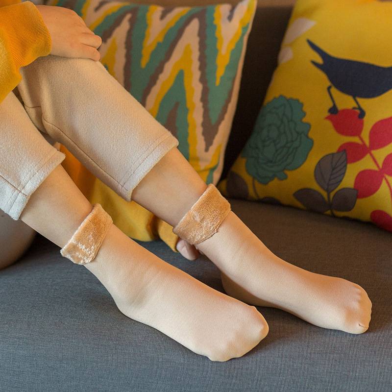 9660543179_1386415648