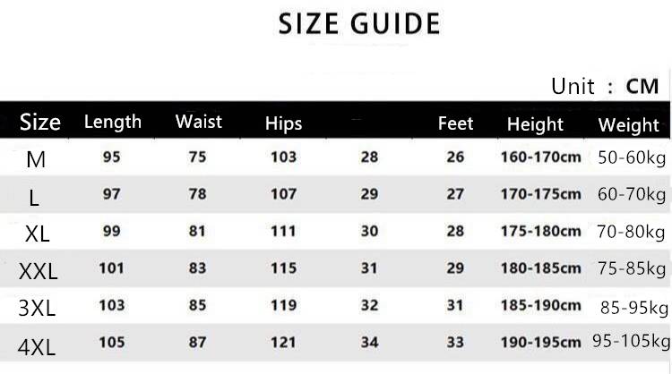 7a1db4e7-0a66-4589-b544-1ce6cba98502