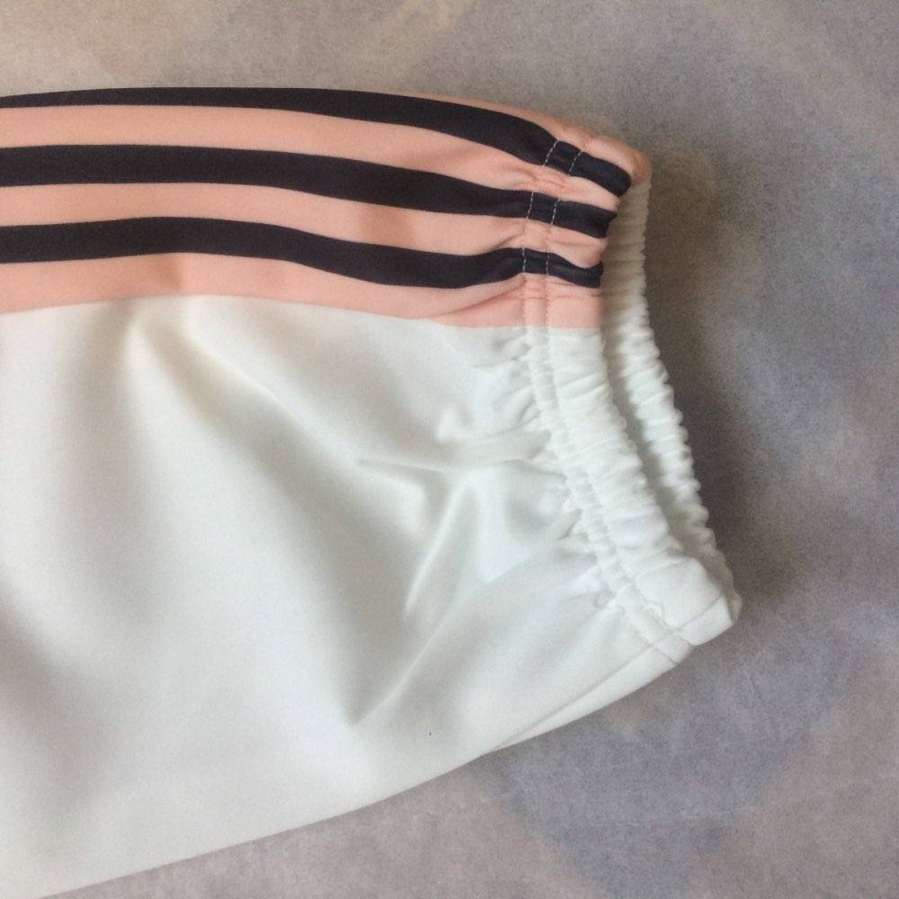 Ucd12173ac32d4b25b9b7800ef0bb106bC