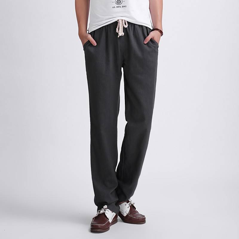 conew_4043857568_19830222