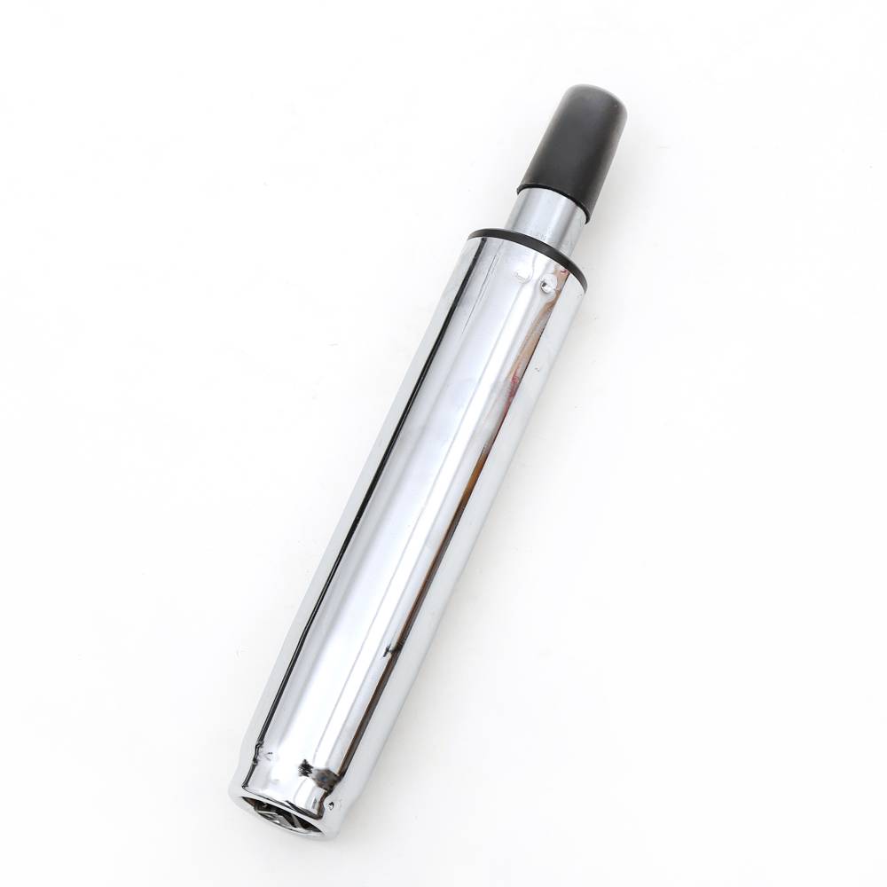 020a4839-6923-4d1a-814a-391adf35dbe9