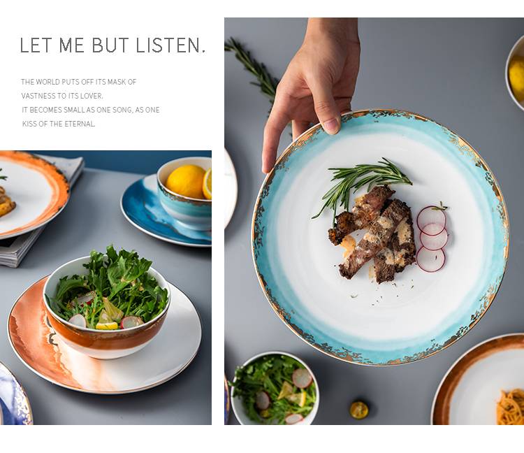 Ceramic-gold-tableware-plate_12