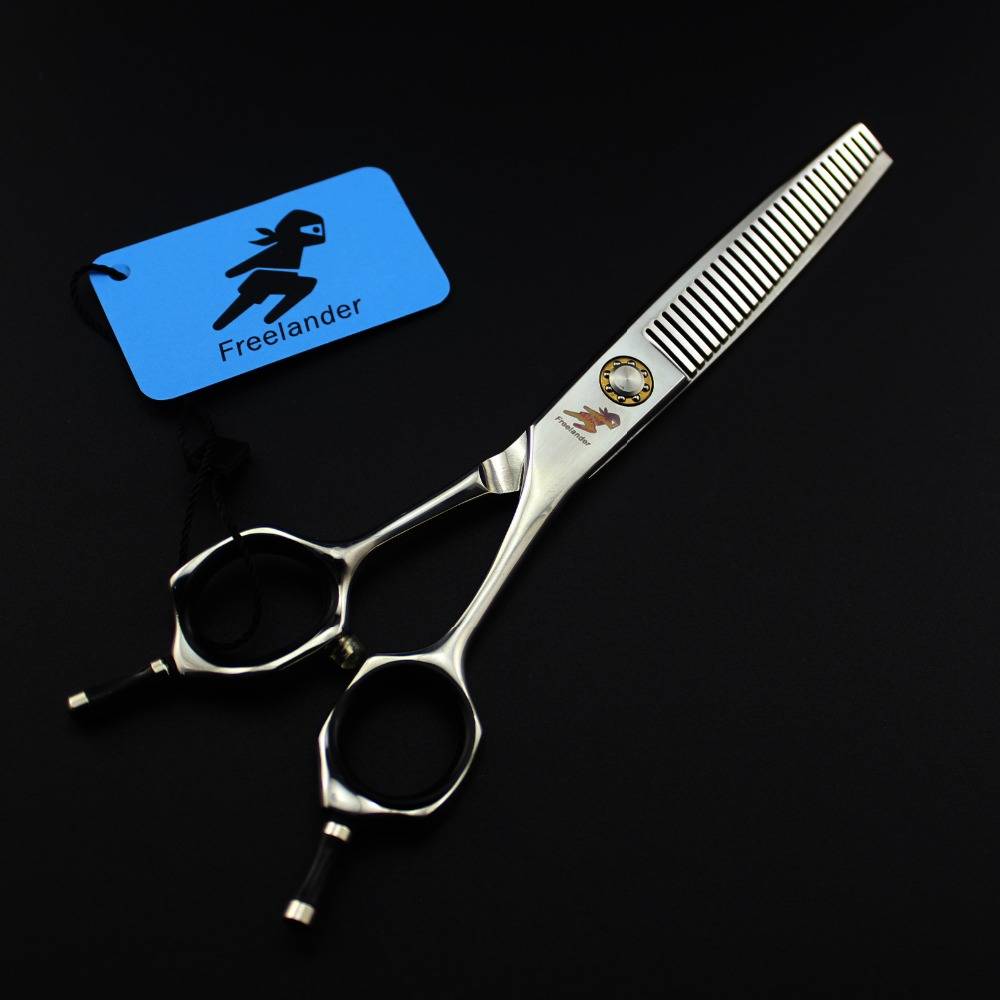 8714684427_314647831