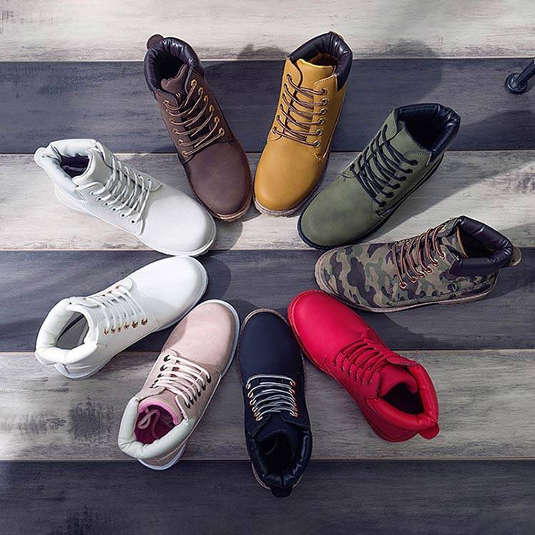 H30ed15cd2d55488f966e7ae4cc72242db