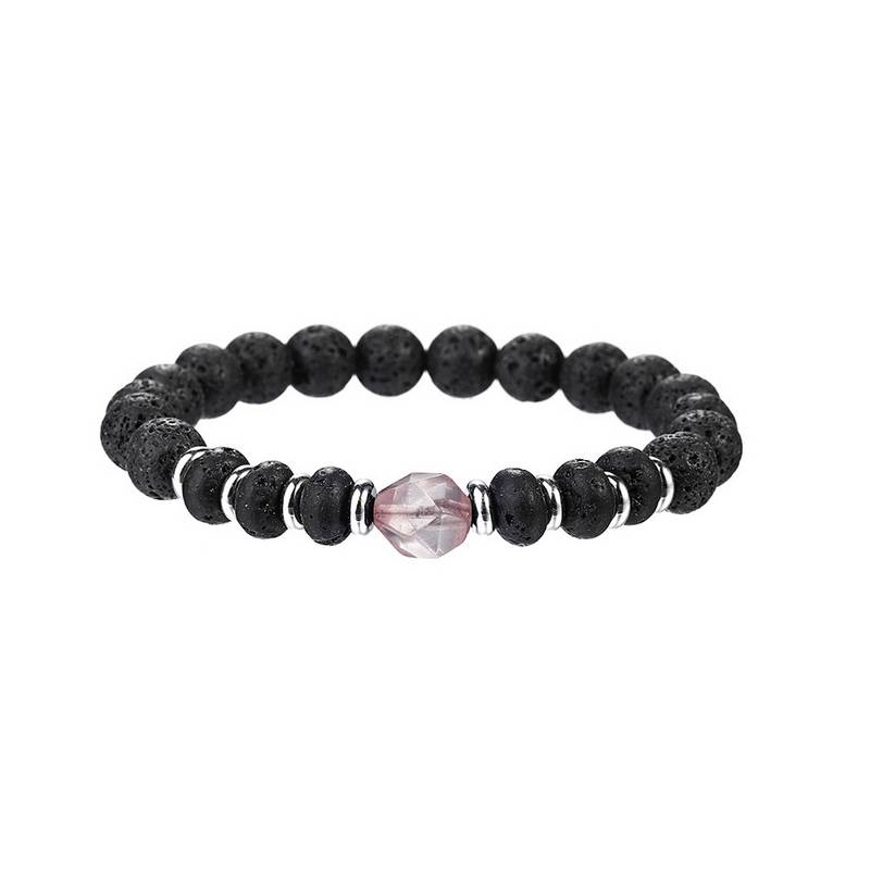 9034348979_351555654