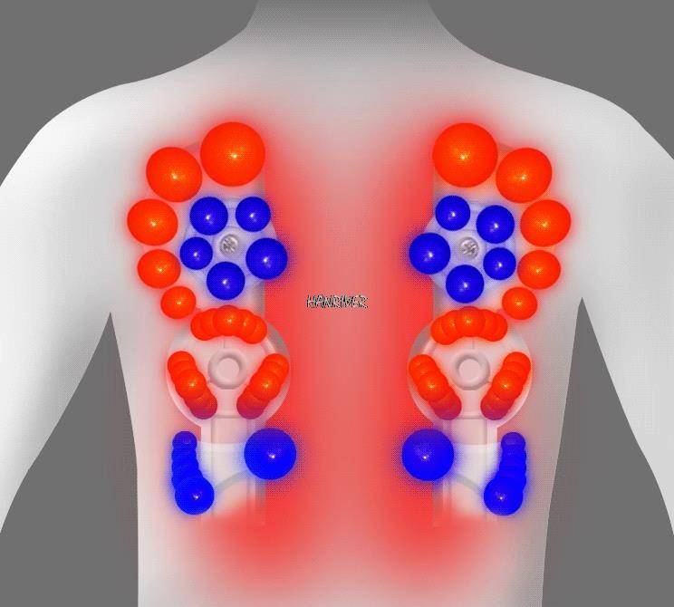 36020190313181755352