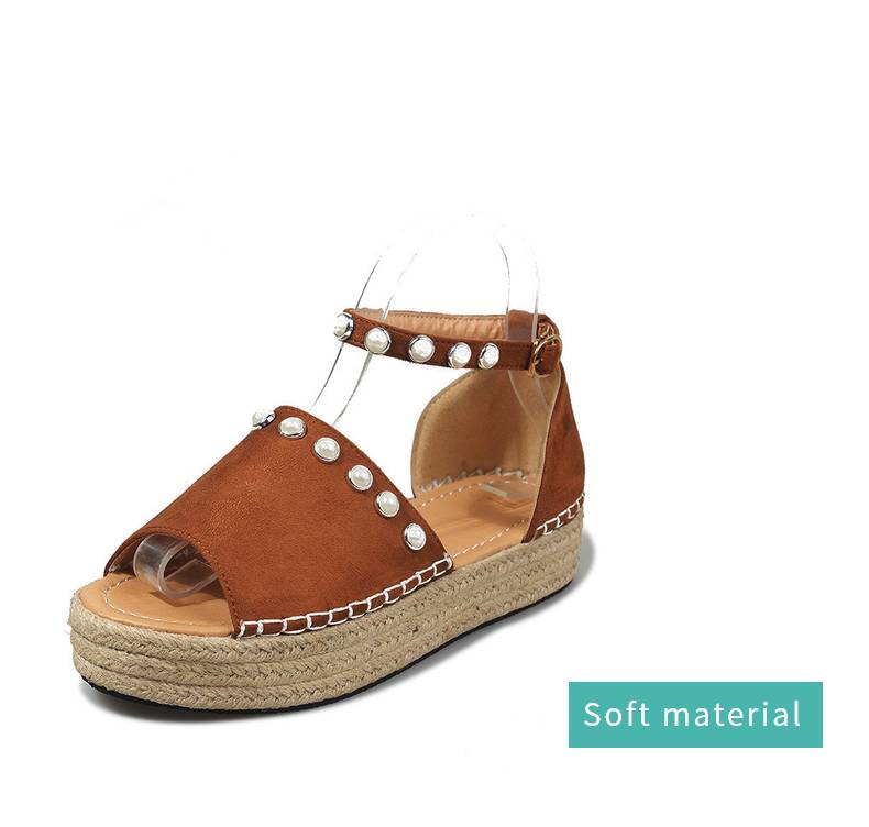 50副本_母婴-童鞋-儿童凉鞋-详情页-9