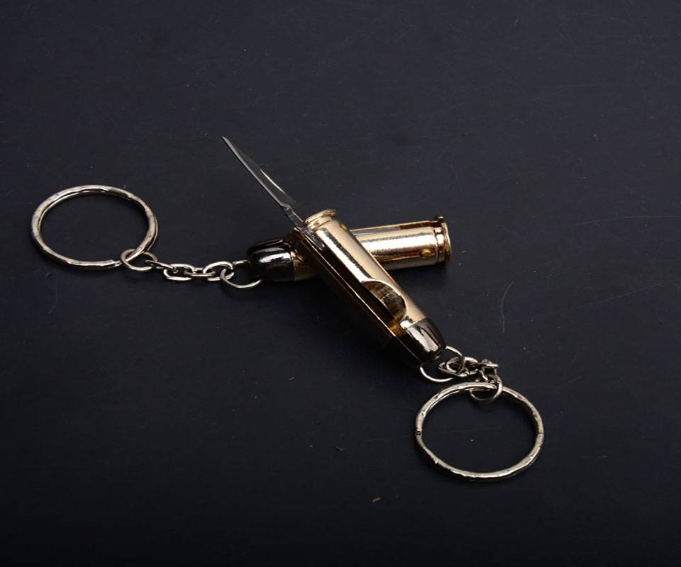 c42830c09adf40f71434f55460b85aba