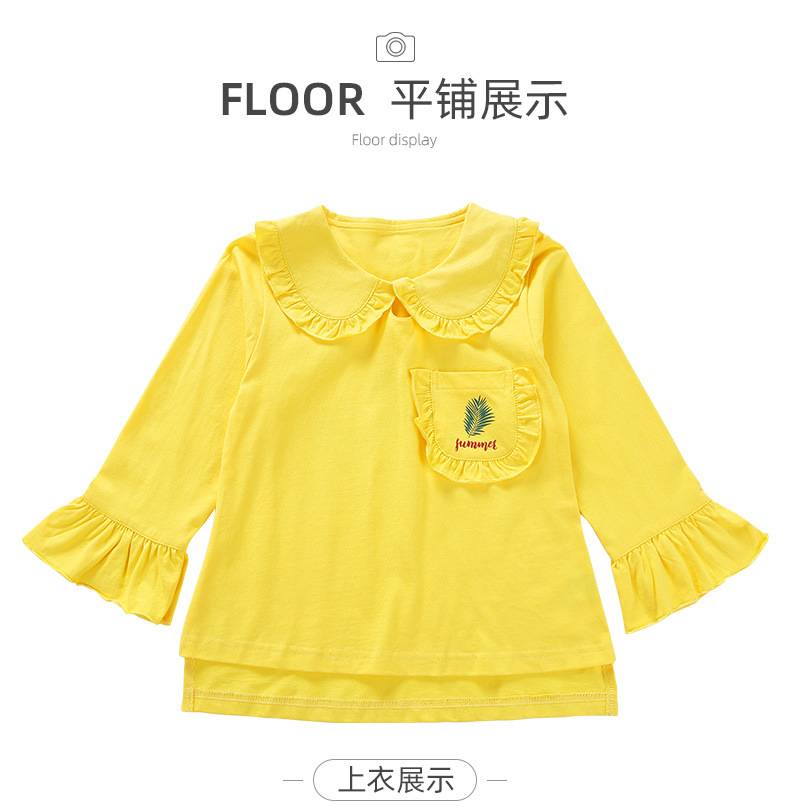 360截图20181224100017605_副本 - 副本 - 副本 (4) - 副本 - 副本 - 副本 - 副本 - 副本 - 副本 - 副本_副本_副本 - 副本_副本 - 副本 - 副本