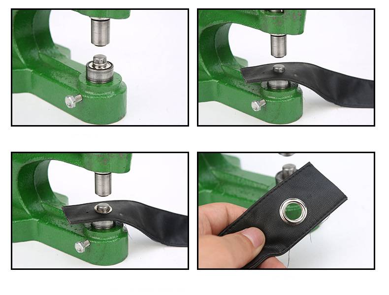 9071444378_2144692622