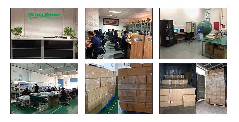 QQ截图20191117172303_副本