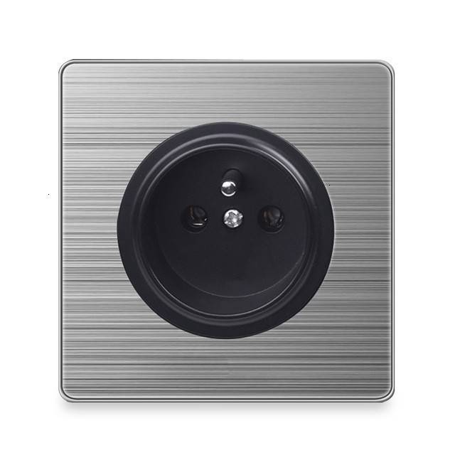 EU-UK-Germany-france-1-2-3-Gang-1-2-Way-home-switch-socket-type-86.jpg_640x640 (1)