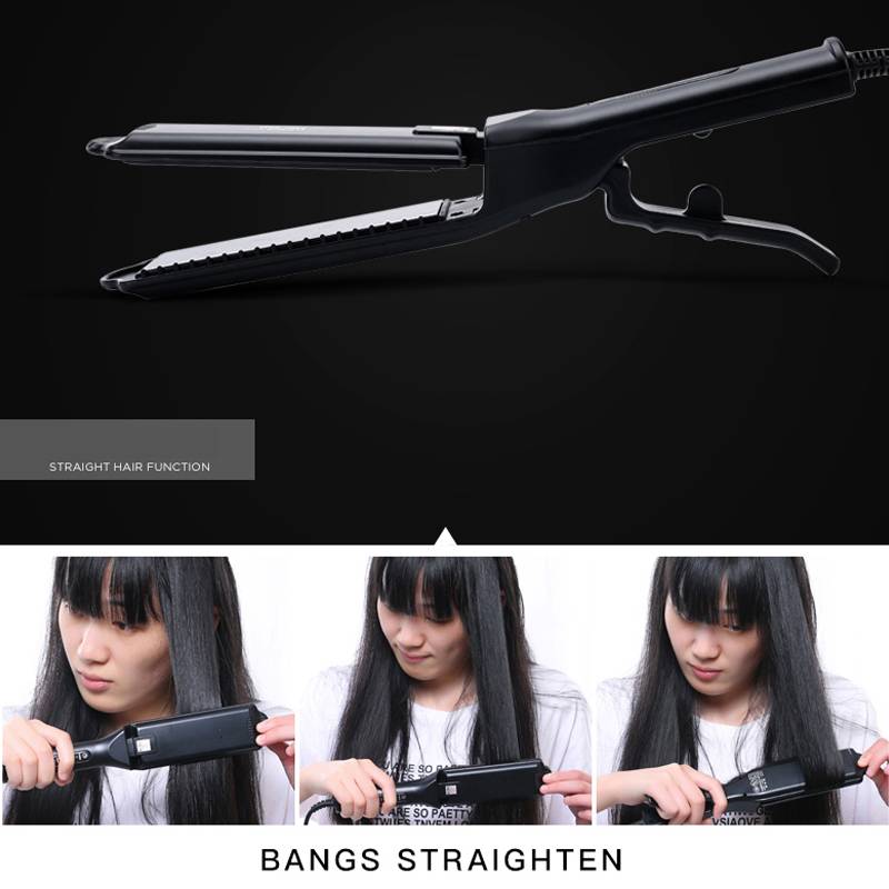 9-TB2eHHYejgy_uJjSZK9XXXvlFXa_!!2589330921