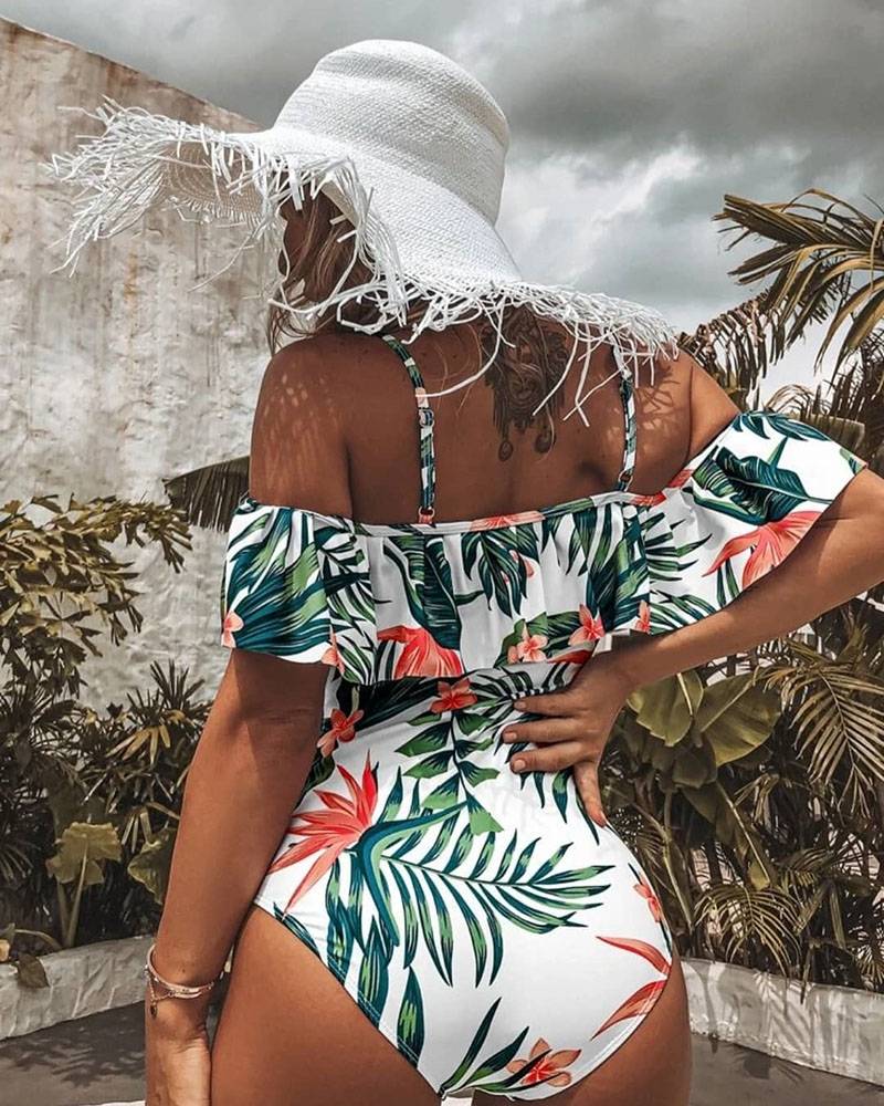 praiaazulswimwear_118782143_326900258660072_1509040626536811152_n