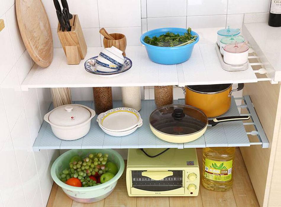 QQ截图20190909164259