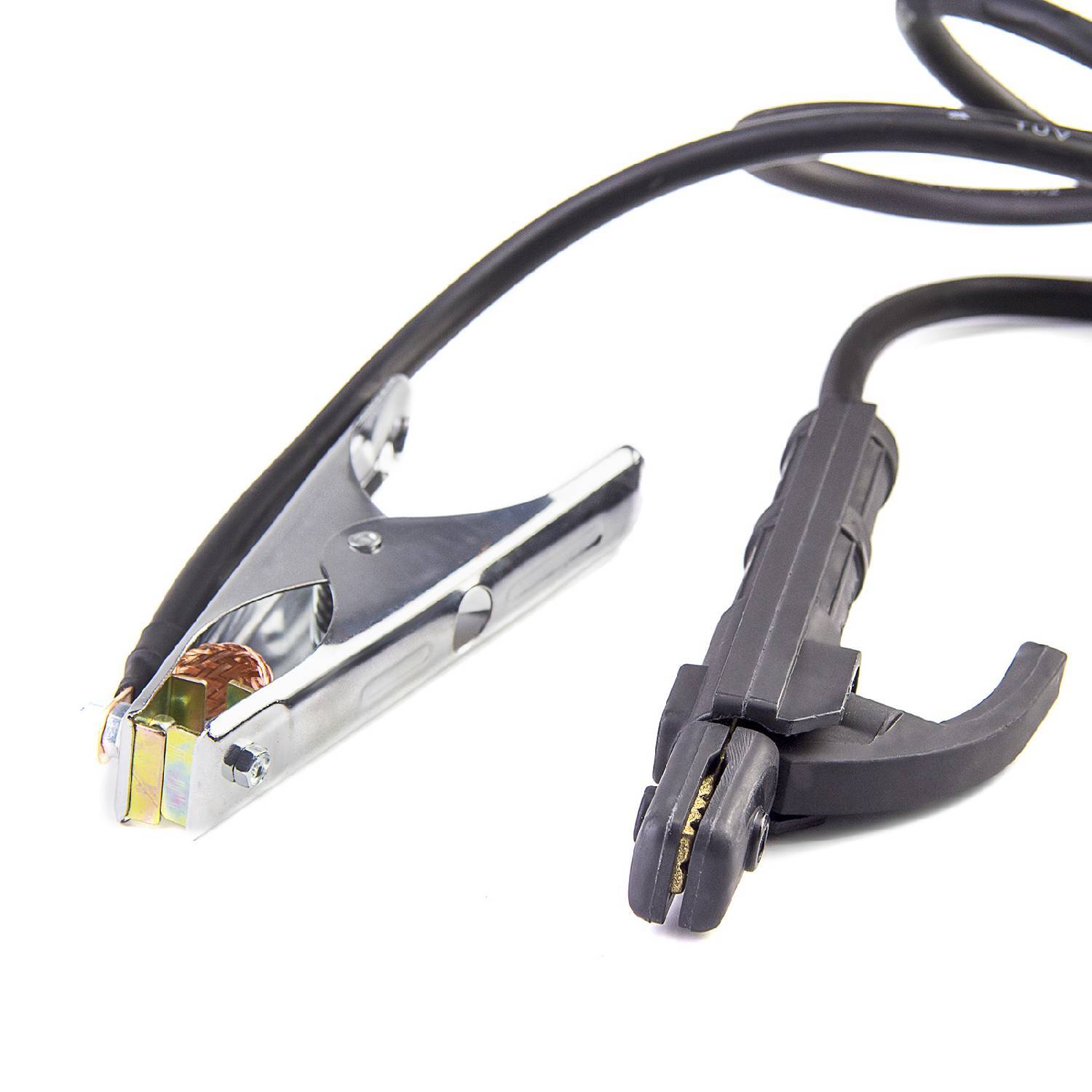 Аппарат сварочный инверторный Ставр САУ-180М (Напряжение питания 220 В, сварочный ток 20-180 А, мощность 5,5 кВт, диаметр электродов 1.6-4.0 мм, продолжительность включения 60% при макс.токе)