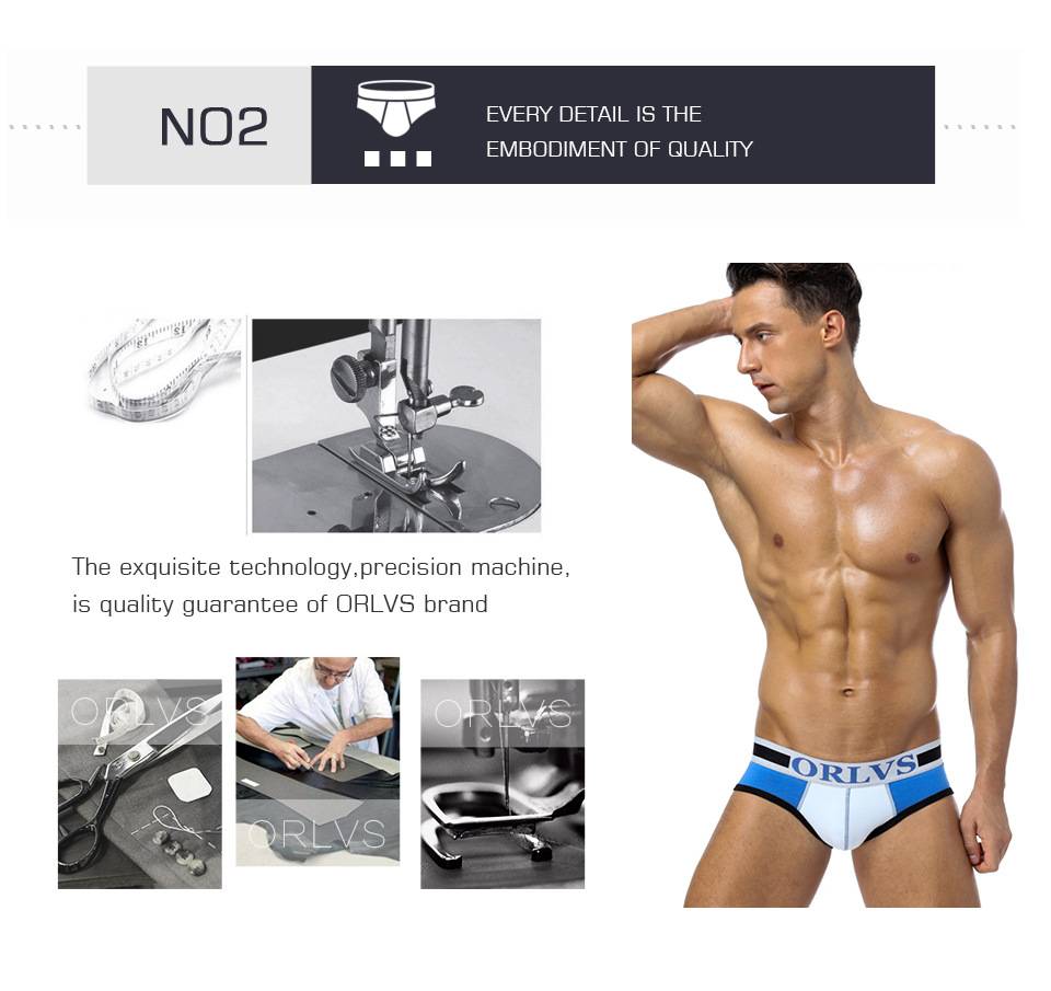 4524608411_1127678083