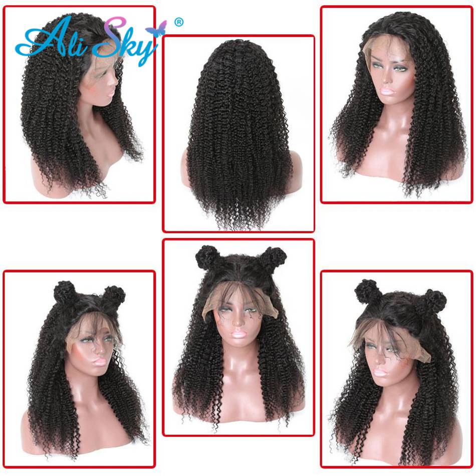 curly-360-full-lace-human-hair-wigs-afro (1)