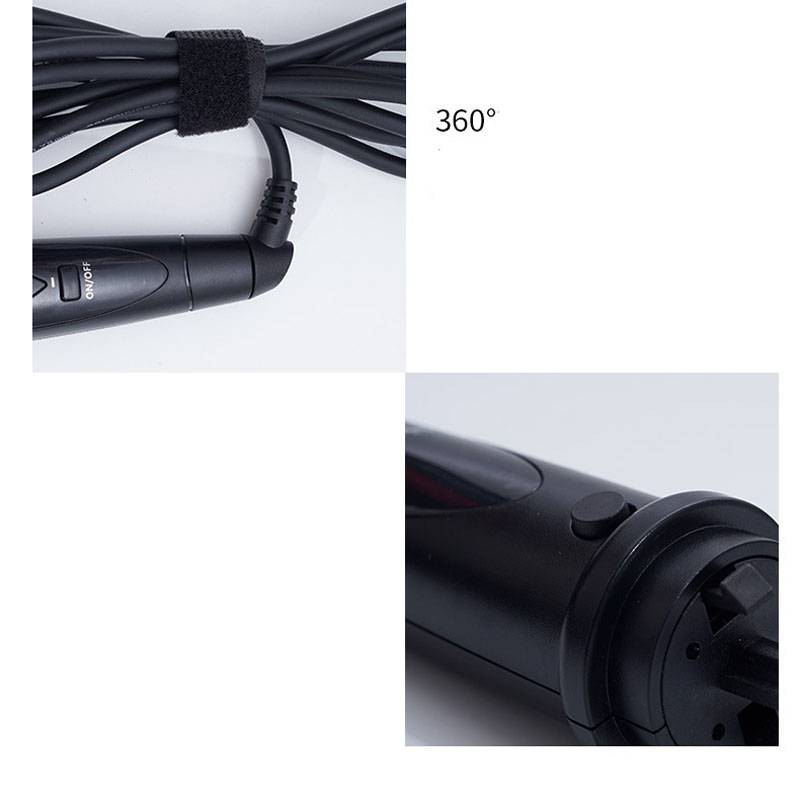 14594268153_1591473854