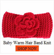 Kids Elastic HeadbandBaby bow elastic hair band Girls baby Bowknot Hairband  Hair Accessories Fashion headband baby