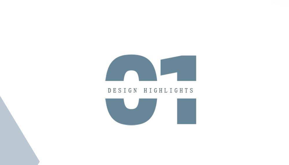 大疆灵眸口袋相机 (2)