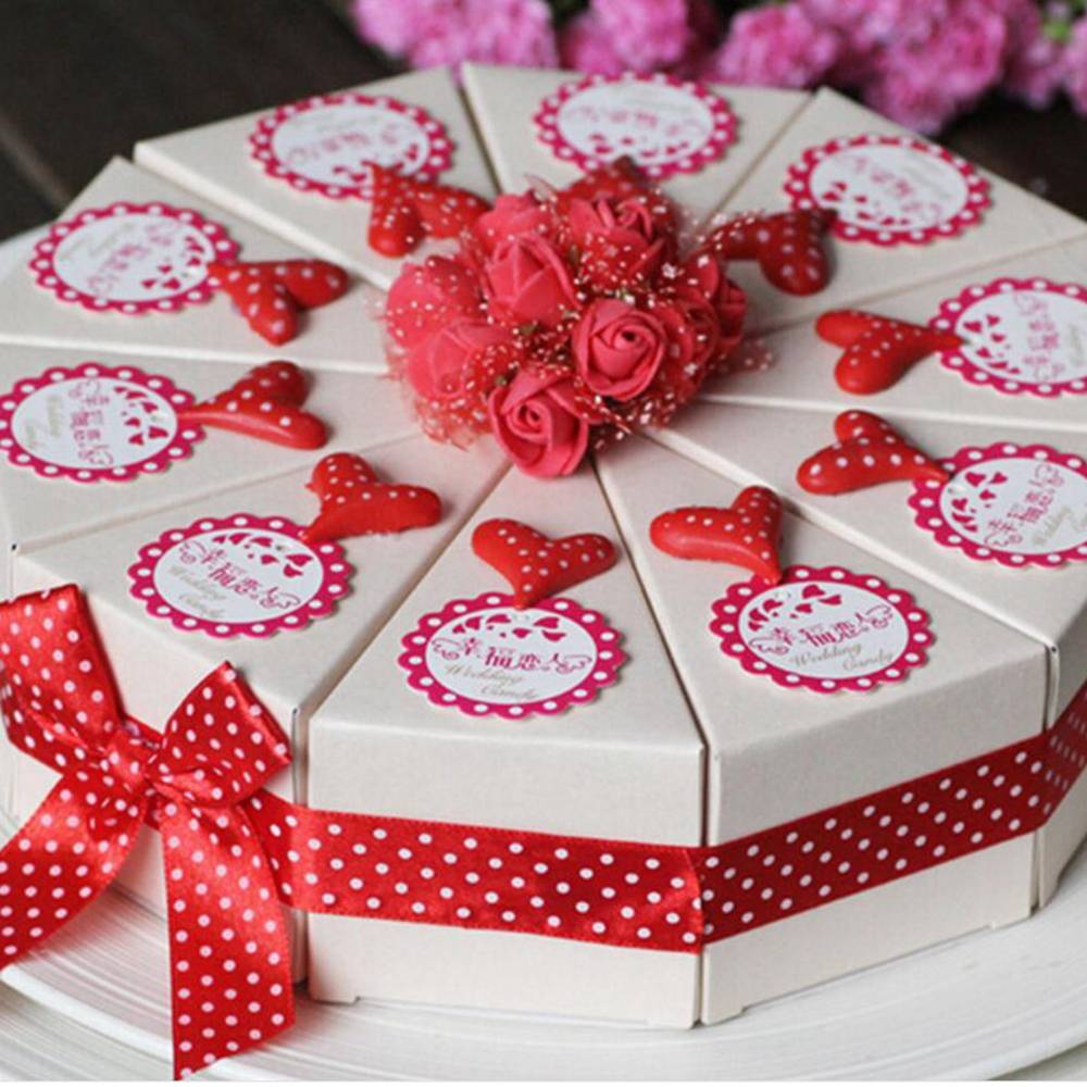 QQ截图20181127173740