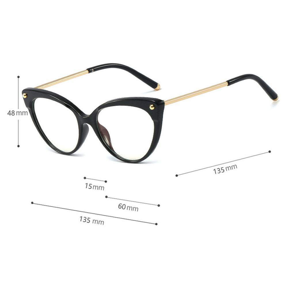 17701214156_1456972874