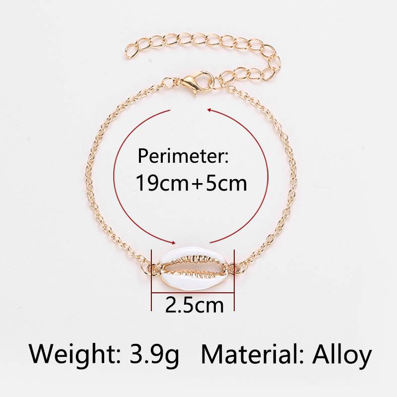 10380962850_2130544268