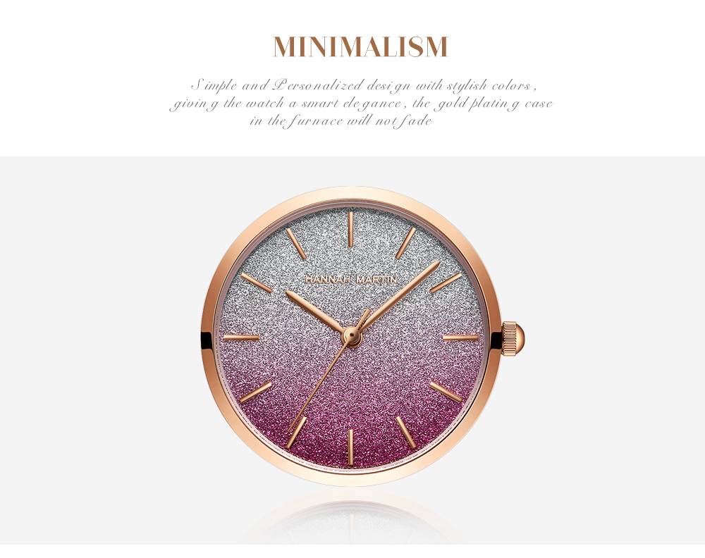 HM-1323英文详情_05