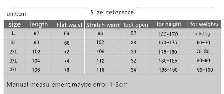 QQ截图20190730154123