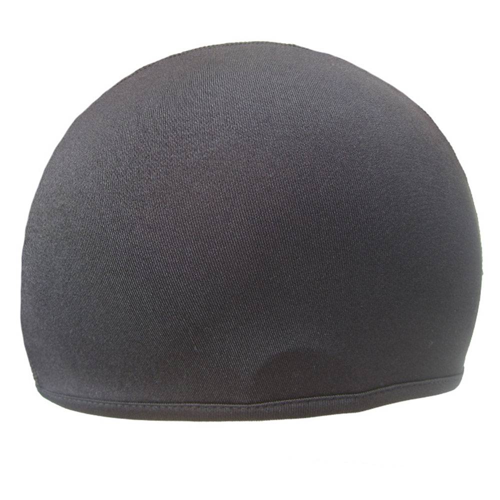 Anti-sweat Cycling Cap Anti-UV Men Women MTB Bike Helmet Quick Dry Hat Bicycle Riding Unisex Motorcycle Caps Equipment BC0164 (3)