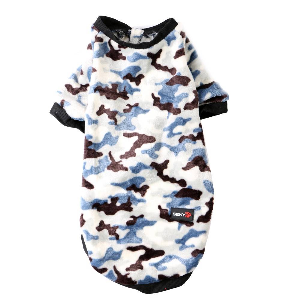 微信图片_20190824093029