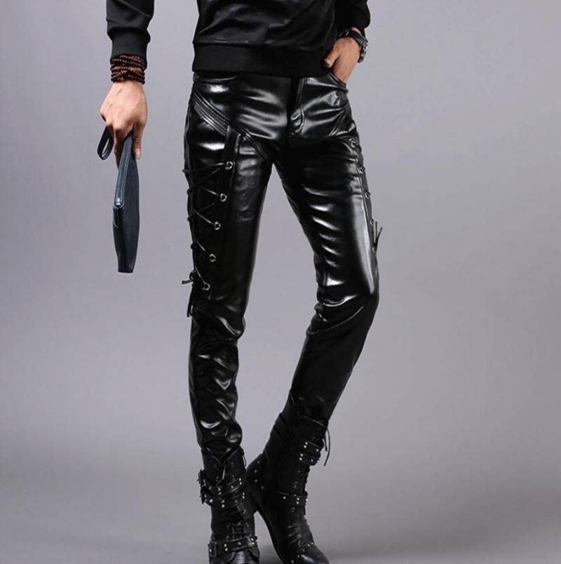 conew_htb1g7rrqfxxxxa9axxxq6xxfxxxm