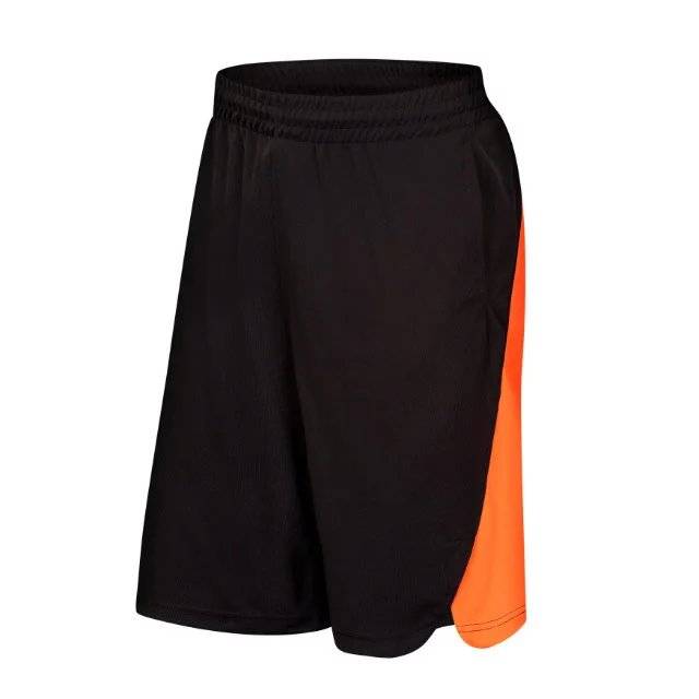 10_8201全新设计豪华版篮球跑步短裤3个码L-1X2X-3X4X-5X  9