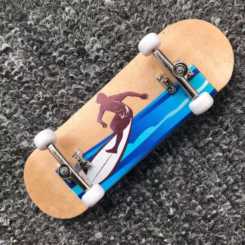 微信图片_20191028095811