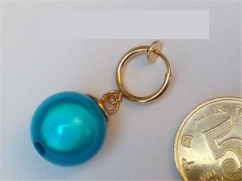 TB2eCJgj4TI8KJjSspiXXbM4FXa_!!880087101