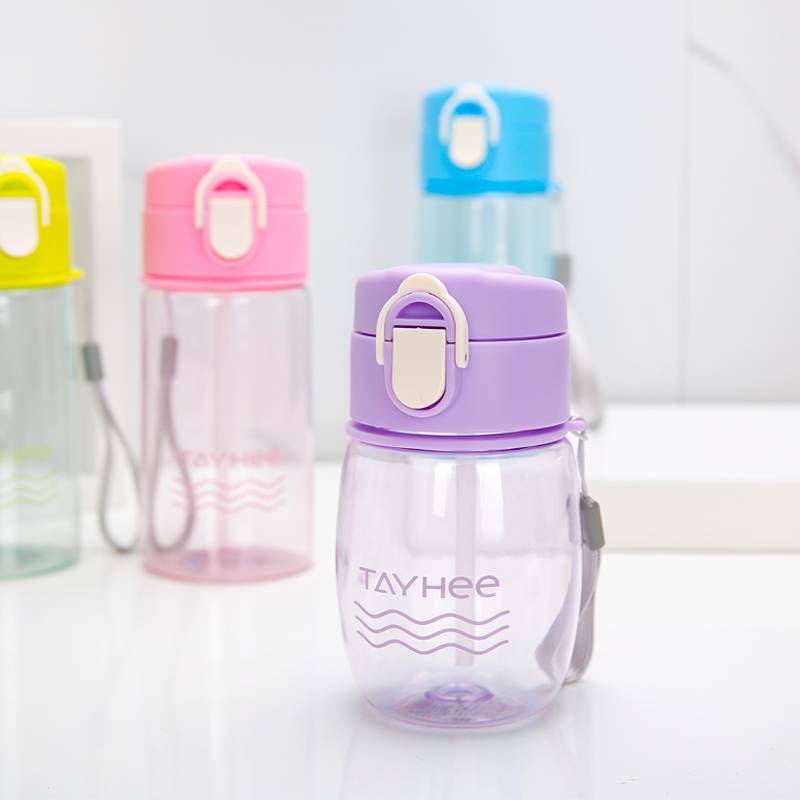 O1CN01sbOfeT1BtPkowglJ6_!!2962700003