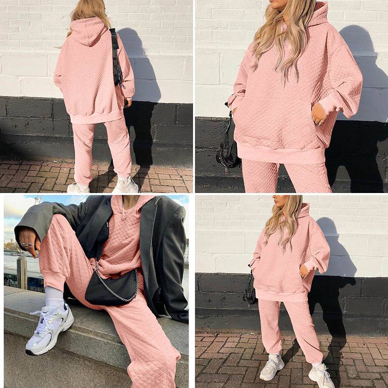 FANTOYE首图实拍拼图