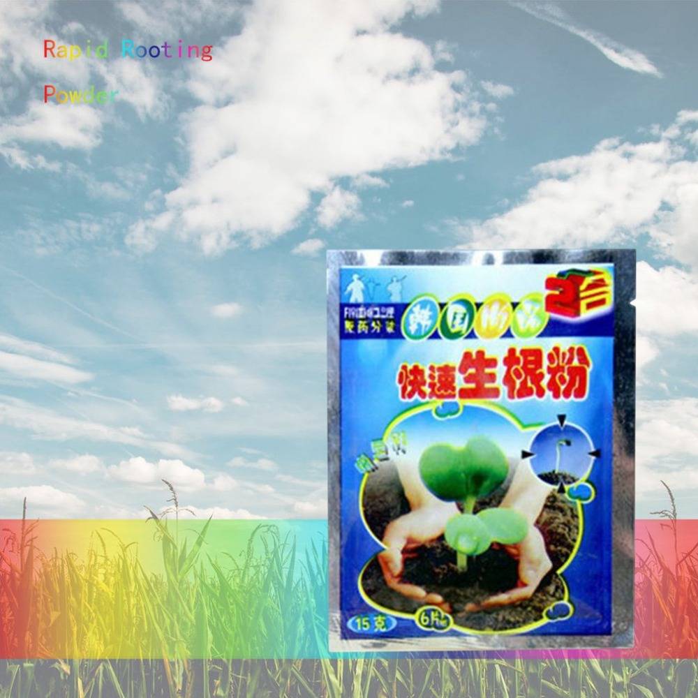 YY10668700-C-20190522-1